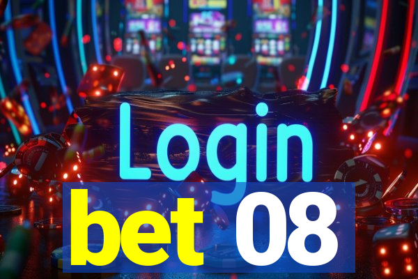 bet 08